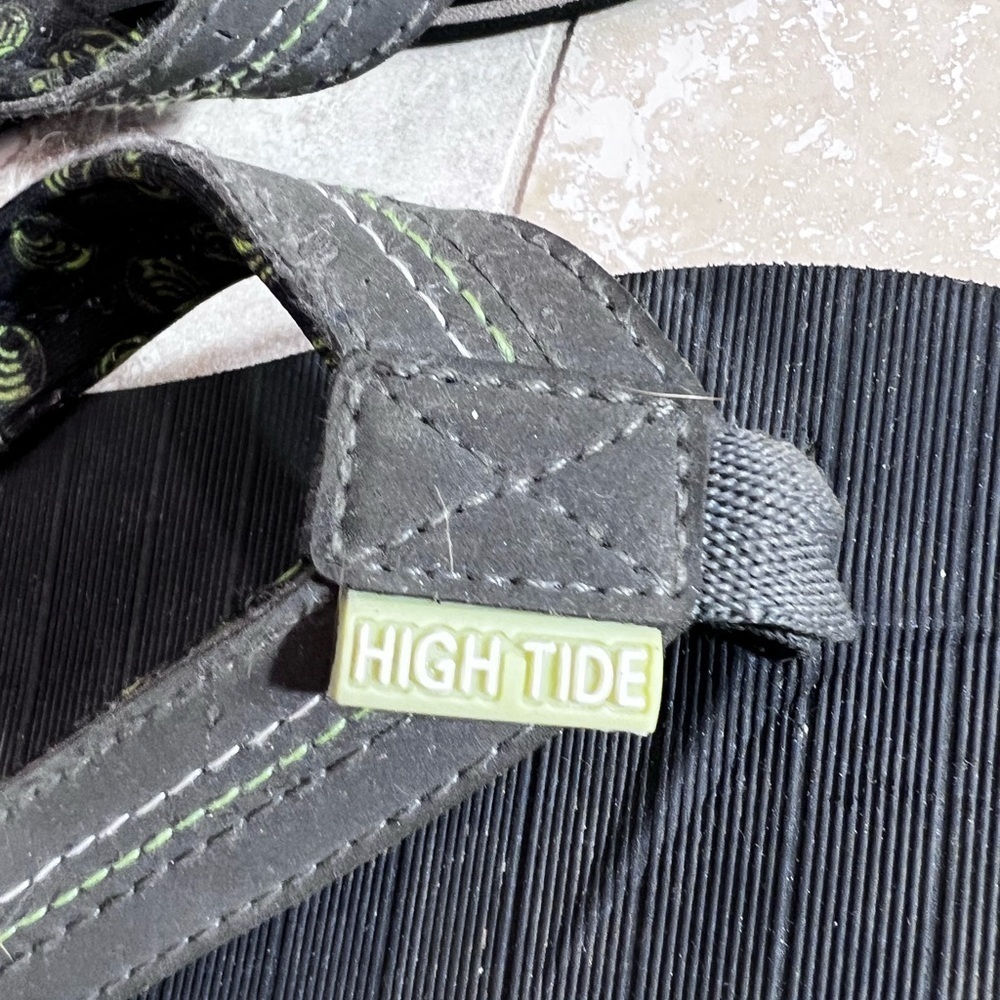 Flip Flops​​​ - Picture 3 of 5